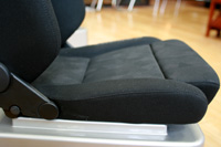 725 zamen IMG_1093.jpg